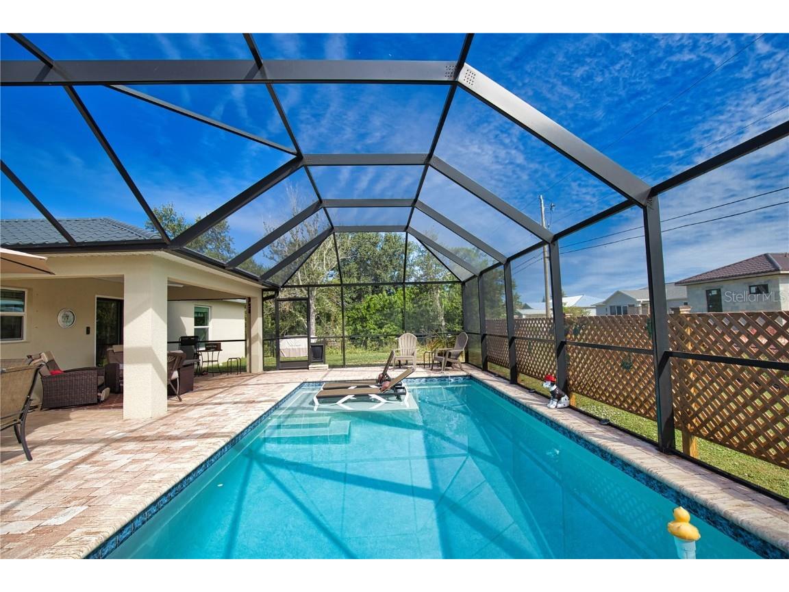 7122 Benson Street Englewood FL 34224 C7517786 image40