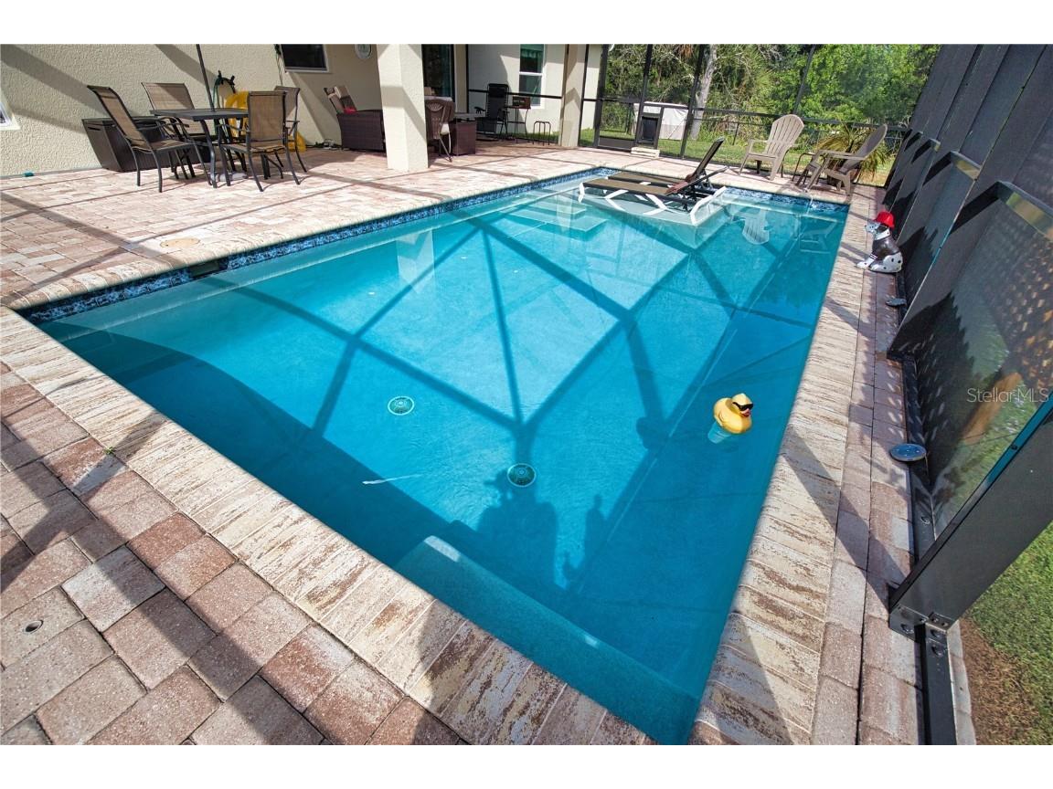 7122 Benson Street Englewood FL 34224 C7517786 image41