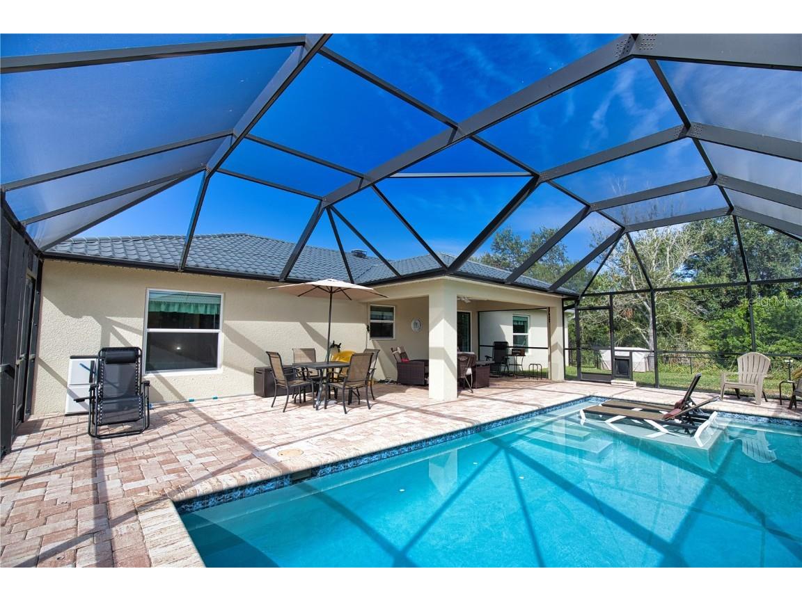 7122 Benson Street Englewood FL 34224 C7517786 image42