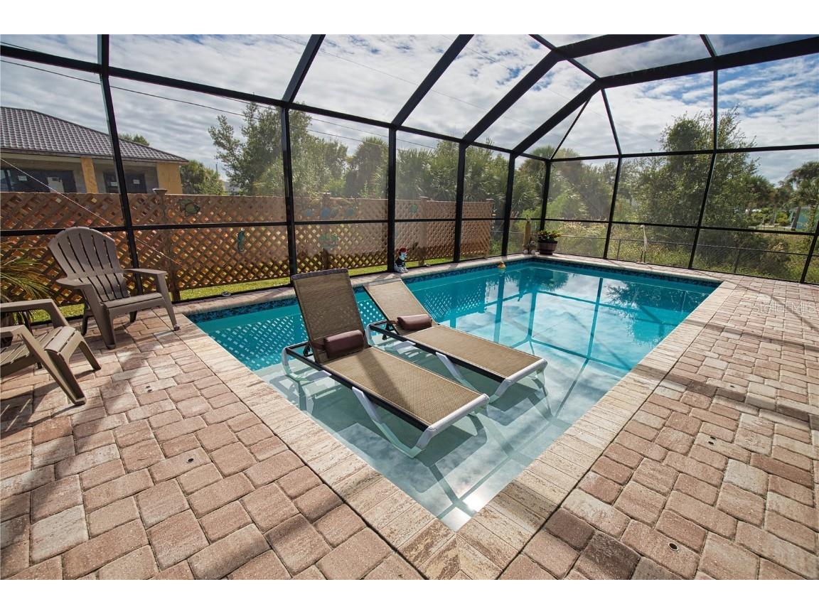 7122 Benson Street Englewood FL 34224 C7517786 image43