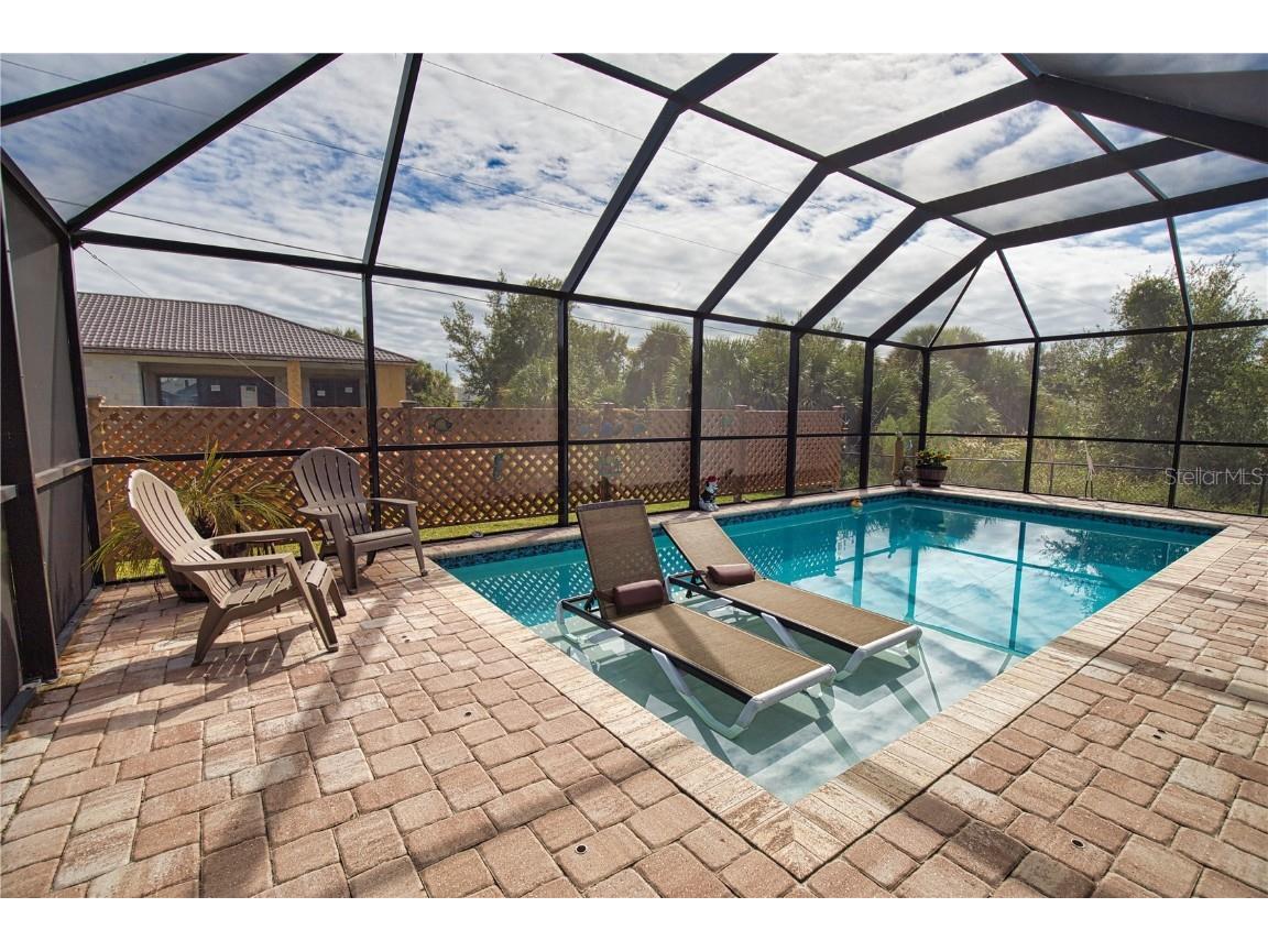 7122 Benson Street Englewood FL 34224 C7517786 image44