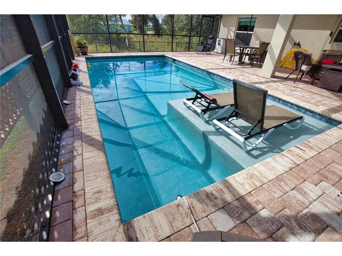 7122 Benson Street Englewood FL 34224 C7517786 image45