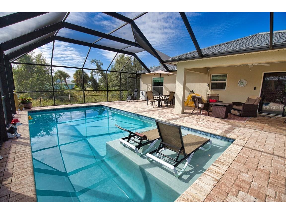 7122 Benson Street Englewood FL 34224 C7517786 image46