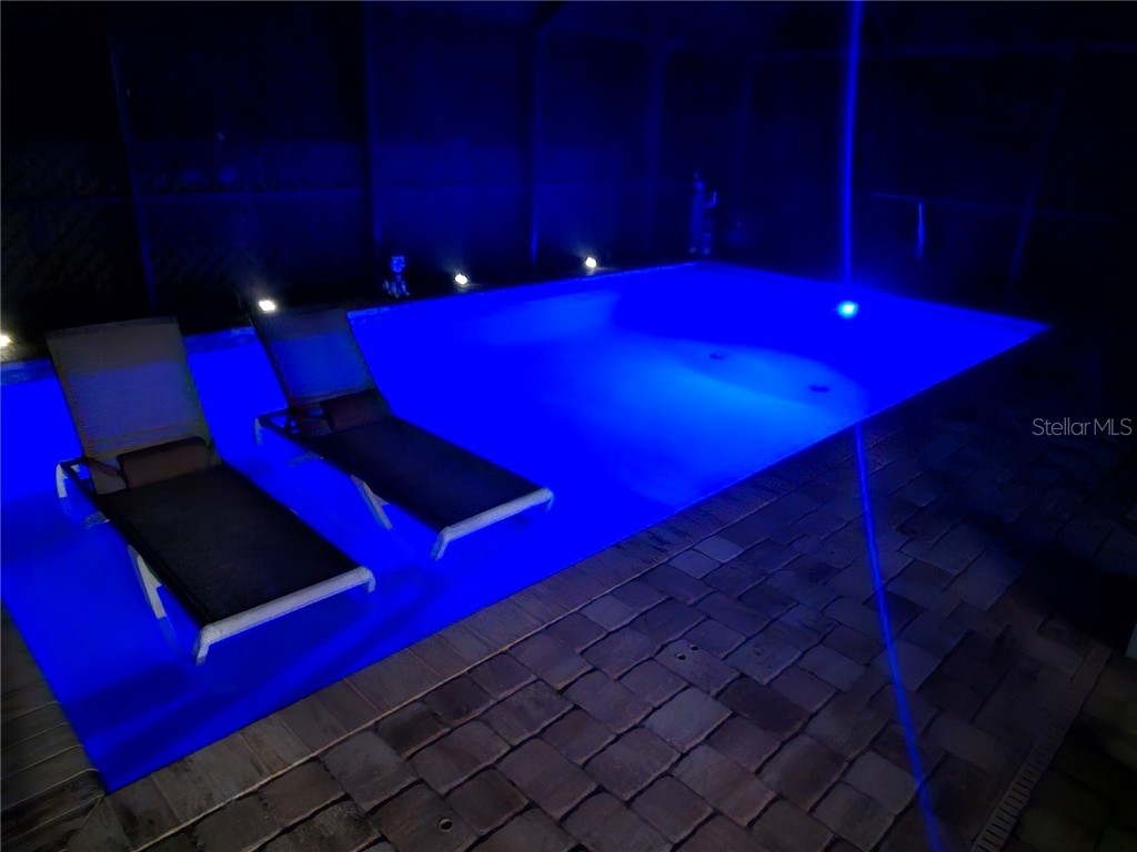 7122 Benson Street Englewood FL 34224 C7517786 image47