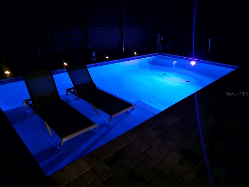 7122 Benson Street Englewood FL 34224 C7517786 image48