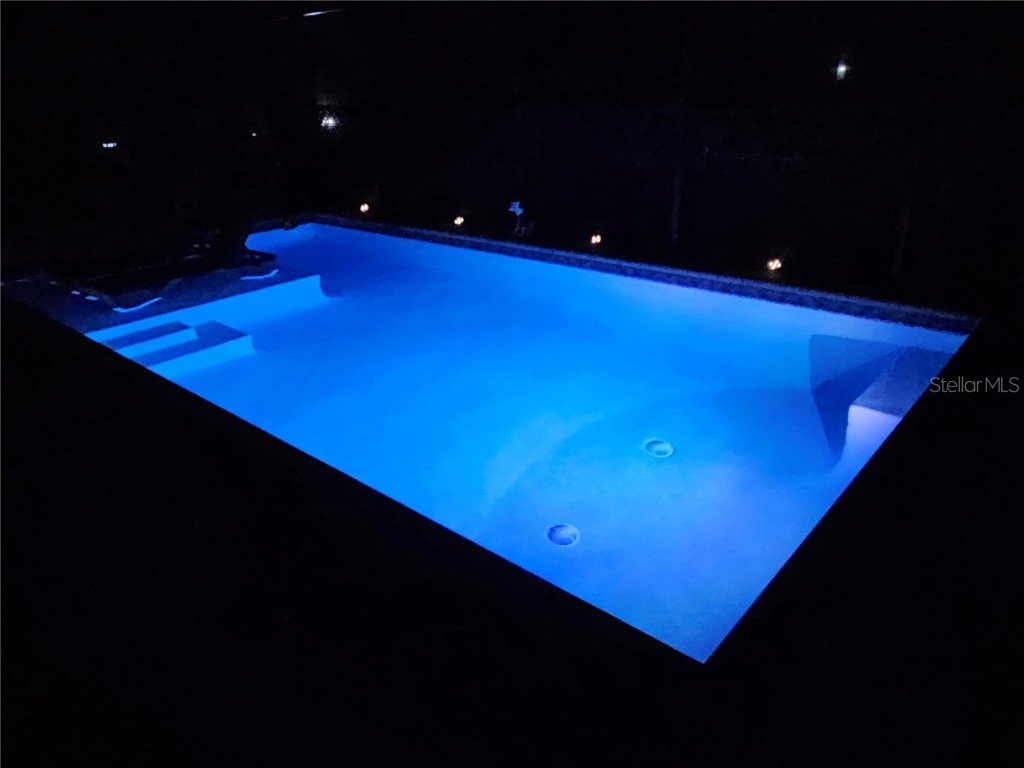 7122 Benson Street Englewood FL 34224 C7517786 image49