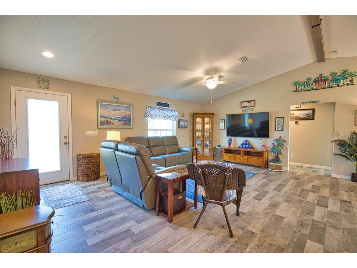 7122 Benson Street Englewood FL 34224 C7517786 image5