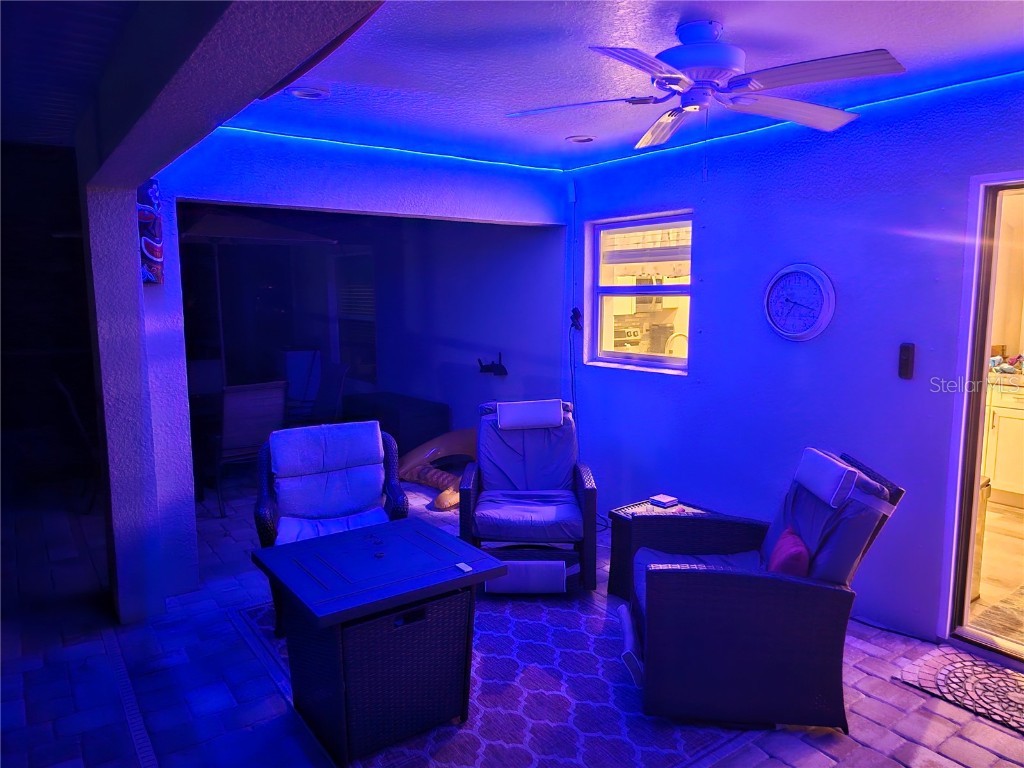 7122 Benson Street Englewood FL 34224 C7517786 image50