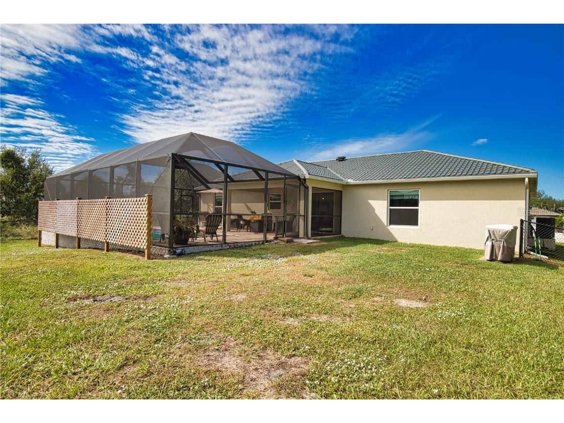 7122 Benson Street Englewood FL 34224 C7517786 image51