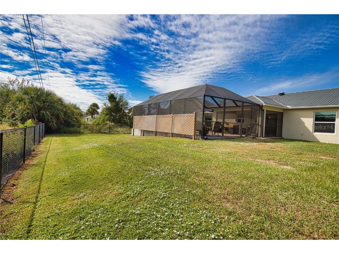 7122 Benson Street Englewood FL 34224 C7517786 image52