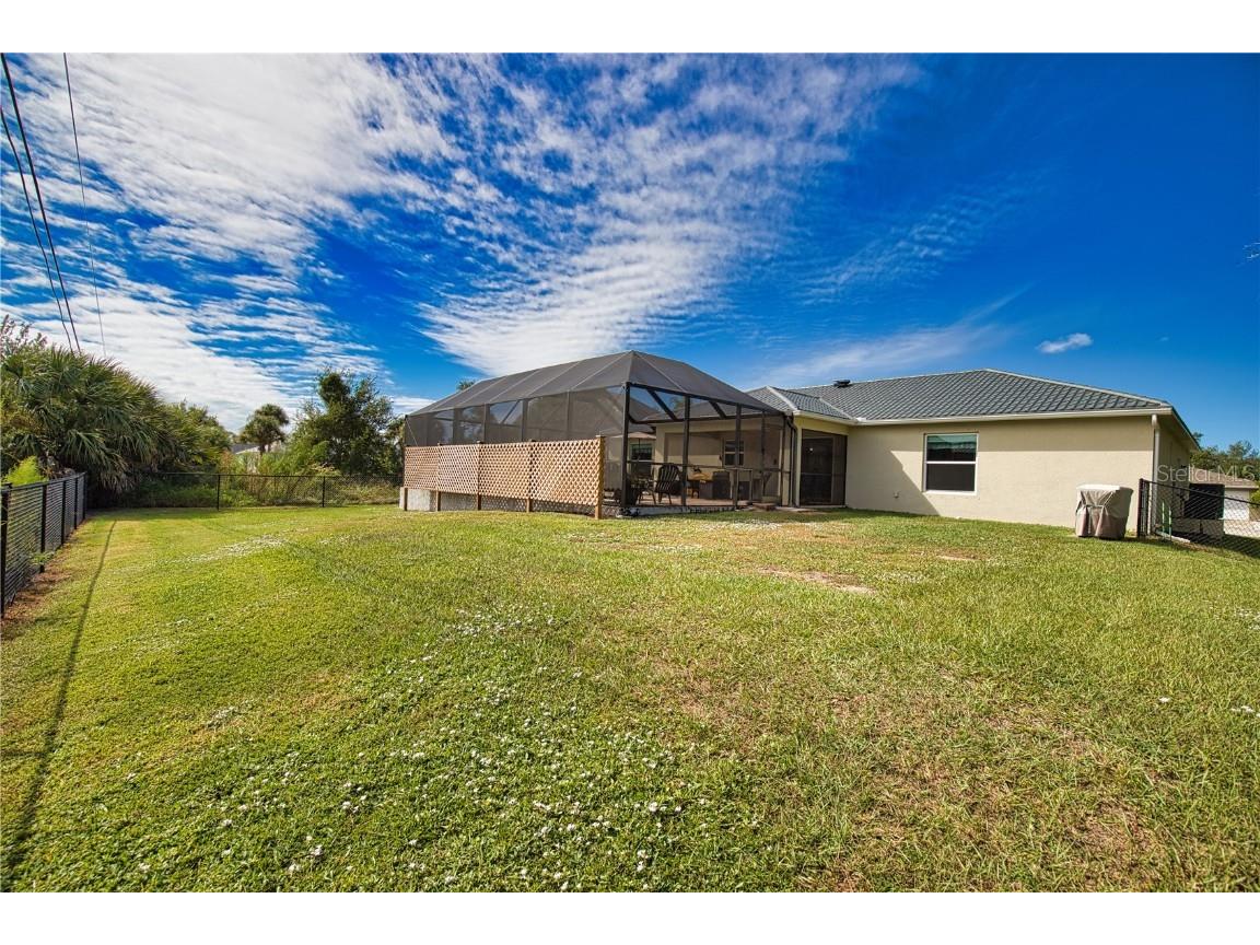 7122 Benson Street Englewood FL 34224 C7517786 image53