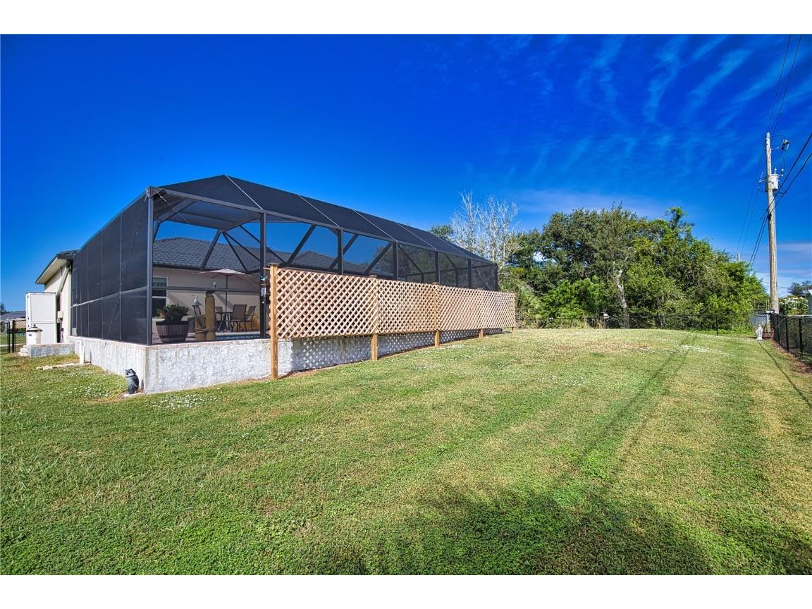 7122 Benson Street Englewood FL 34224 C7517786 image54