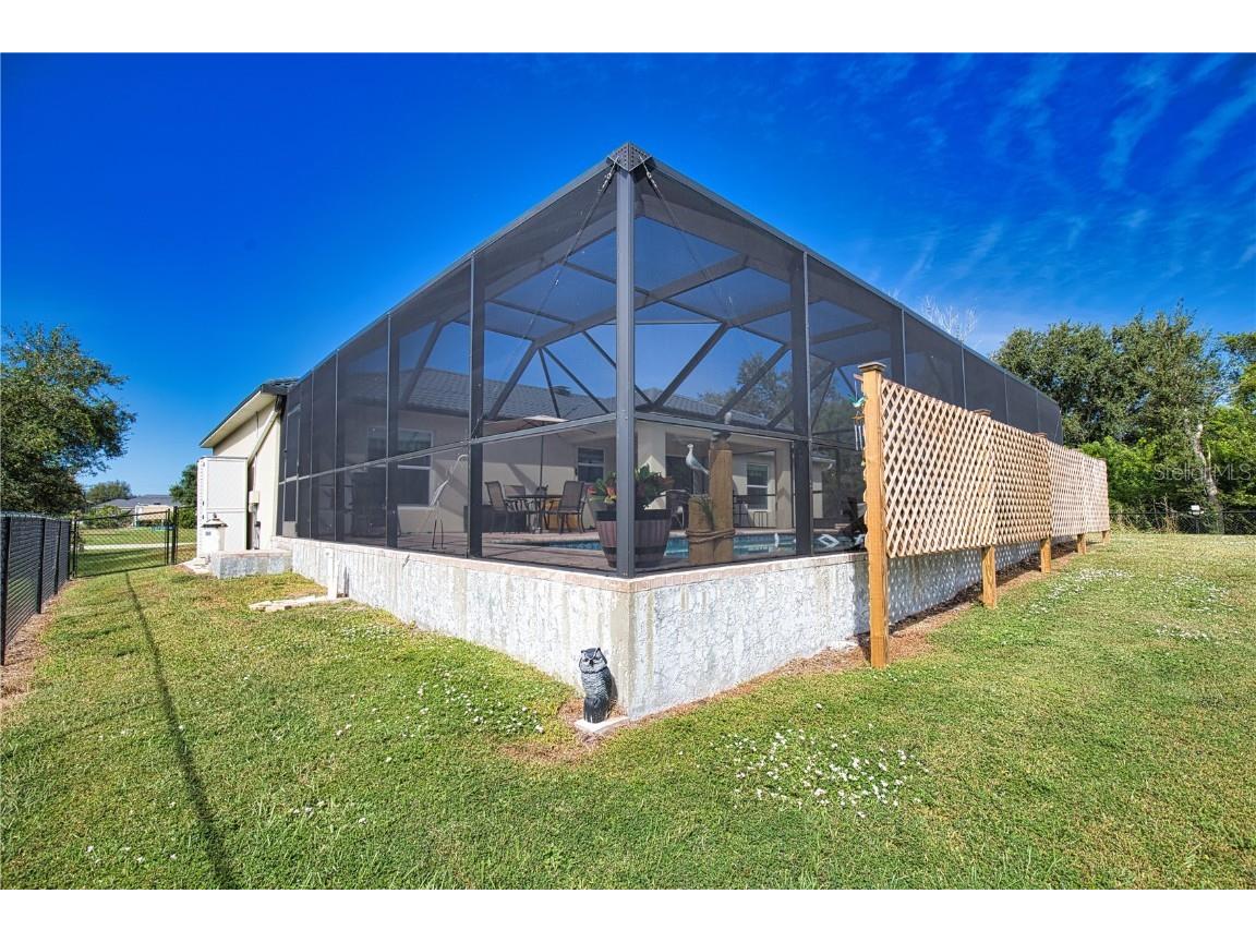 7122 Benson Street Englewood FL 34224 C7517786 image55