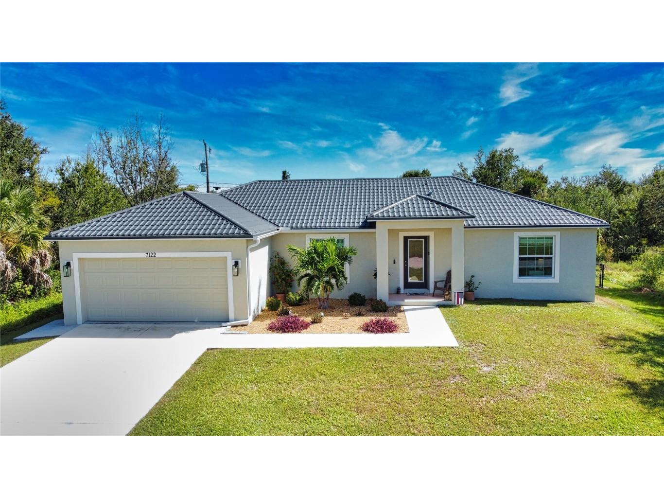 7122 Benson Street Englewood FL 34224 C7517786 image56