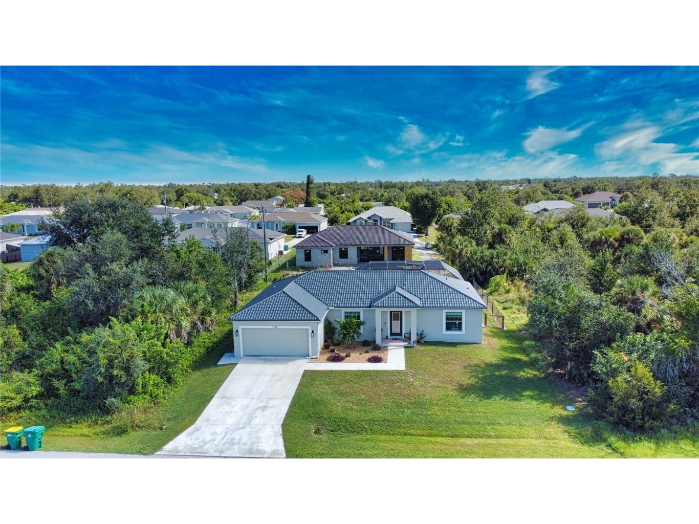 7122 Benson Street Englewood FL 34224 C7517786 image57