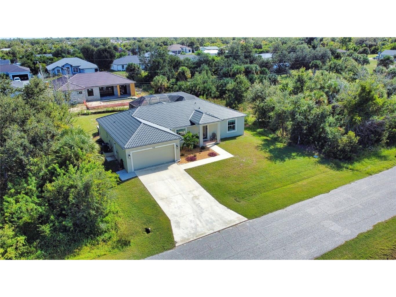 7122 Benson Street Englewood FL 34224 C7517786 image58