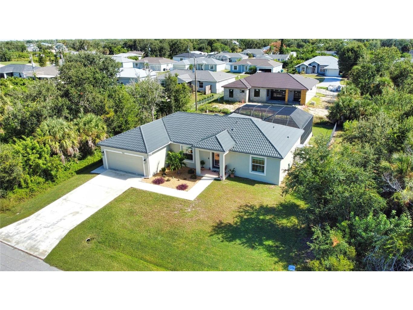 7122 Benson Street Englewood FL 34224 C7517786 image59