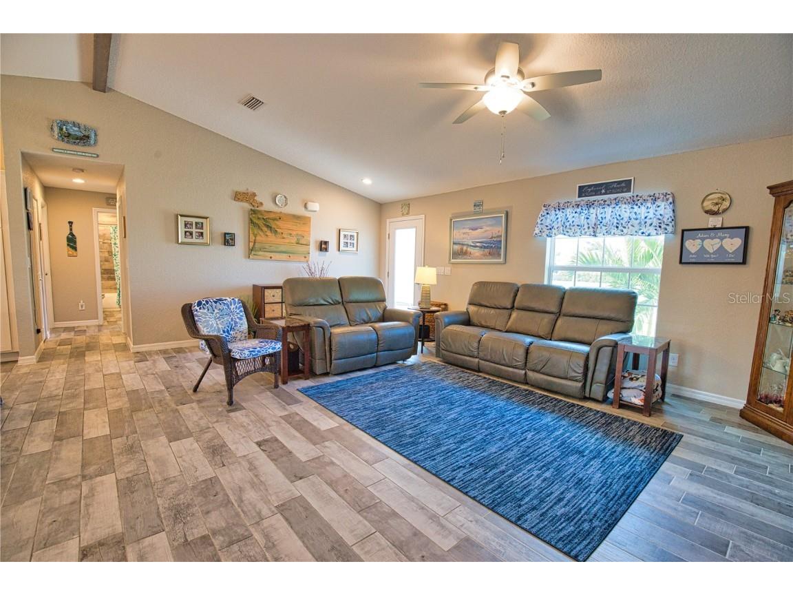 7122 Benson Street Englewood FL 34224 C7517786 image6