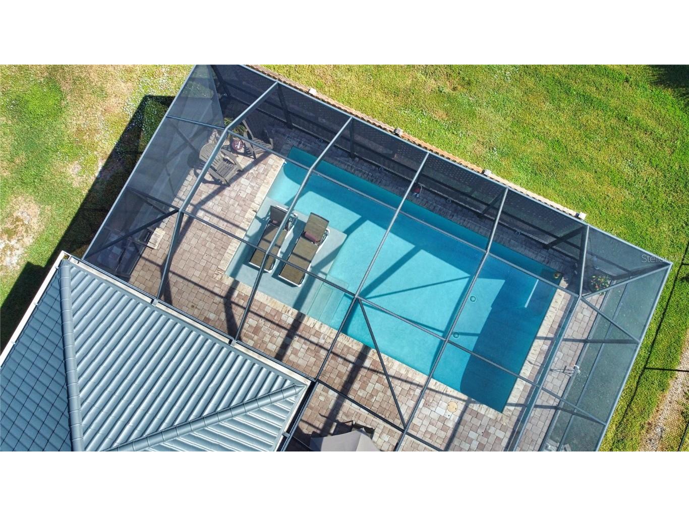 7122 Benson Street Englewood FL 34224 C7517786 image60