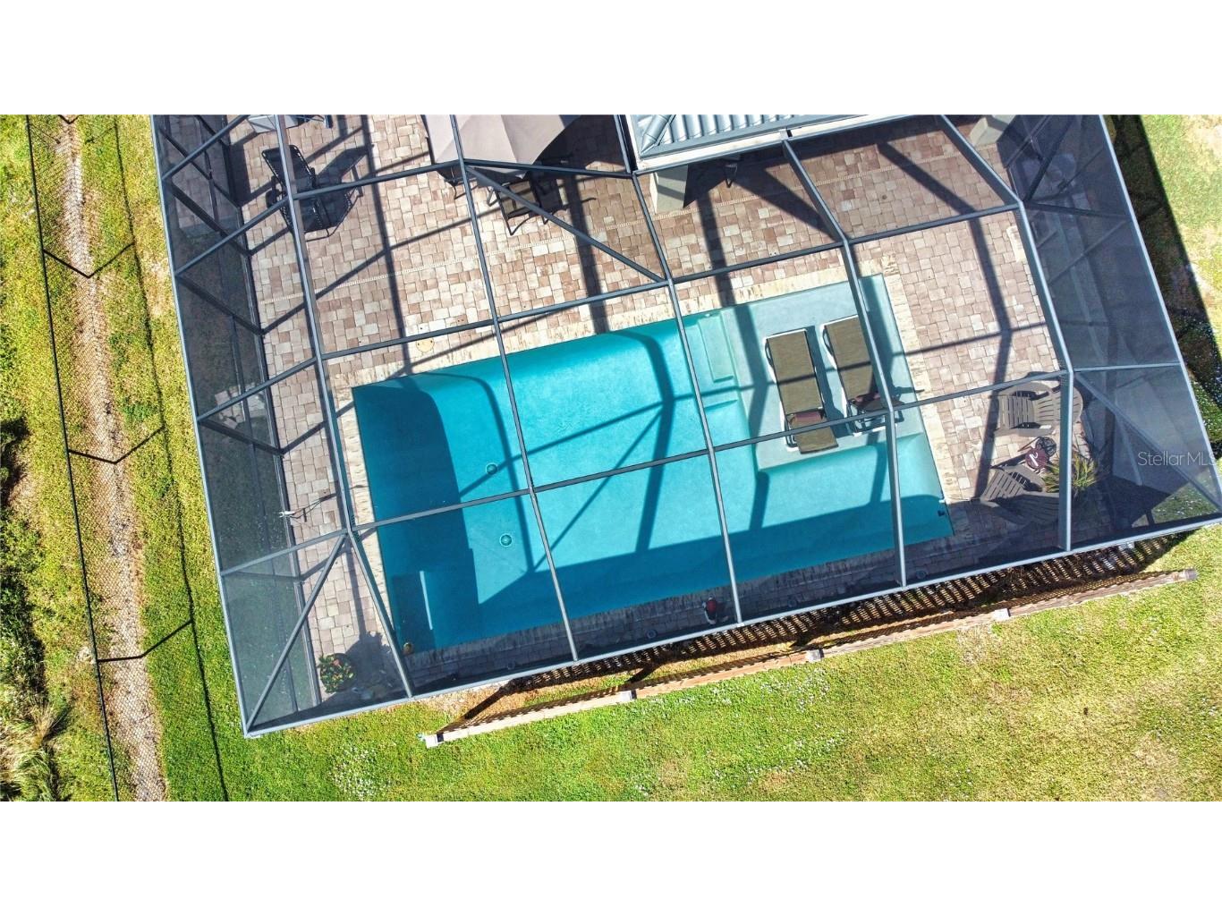 7122 Benson Street Englewood FL 34224 C7517786 image61