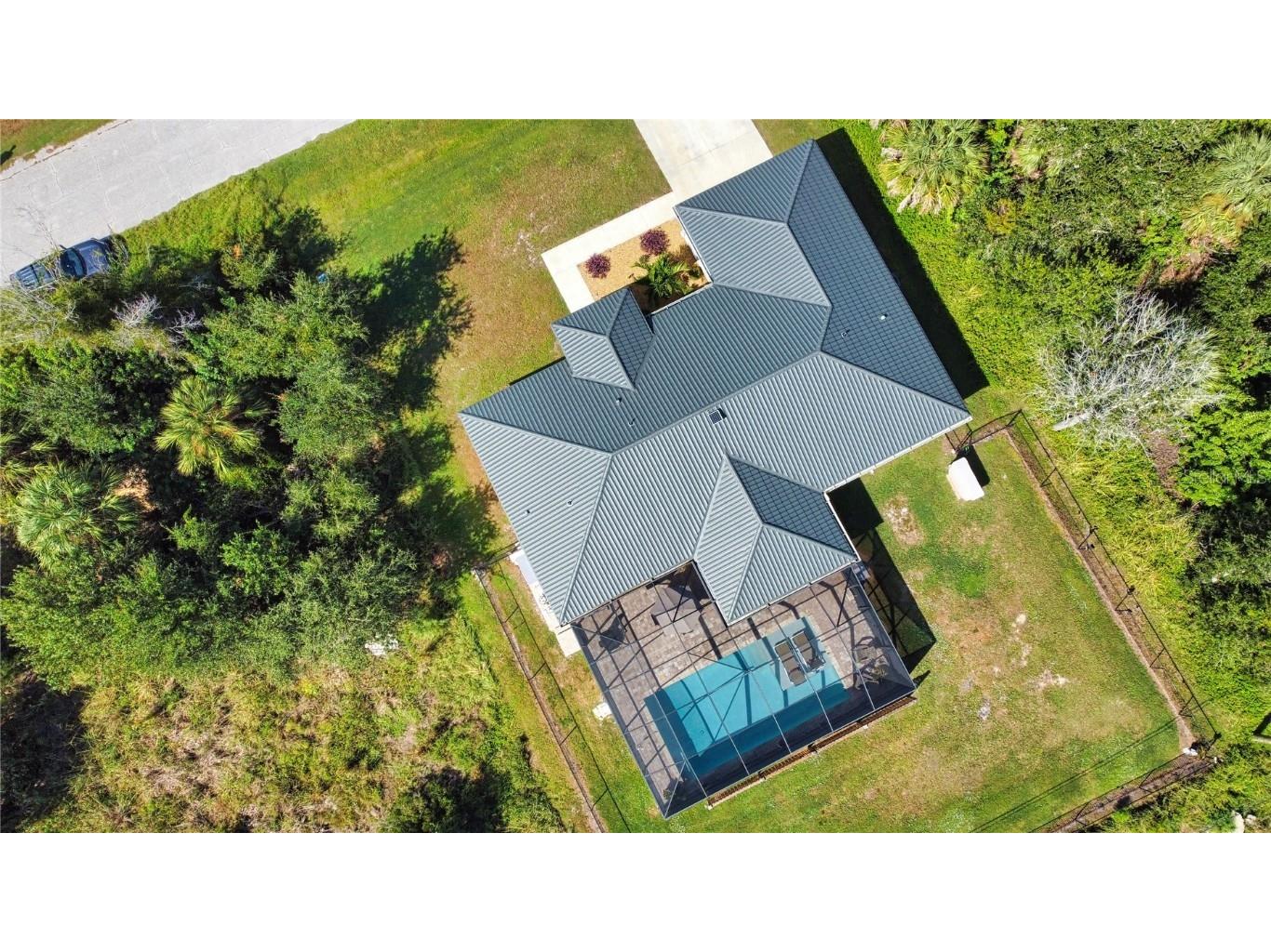 7122 Benson Street Englewood FL 34224 C7517786 image62