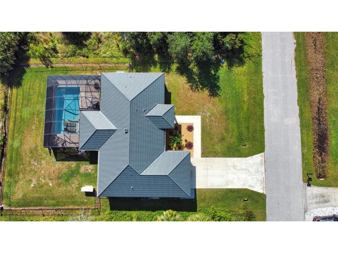 7122 Benson Street Englewood FL 34224 C7517786 image64