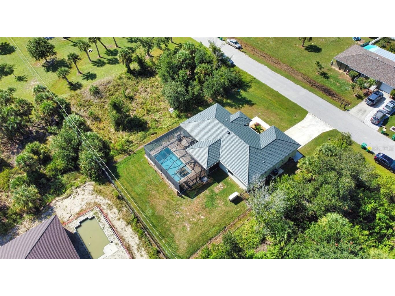 7122 Benson Street Englewood FL 34224 C7517786 image65