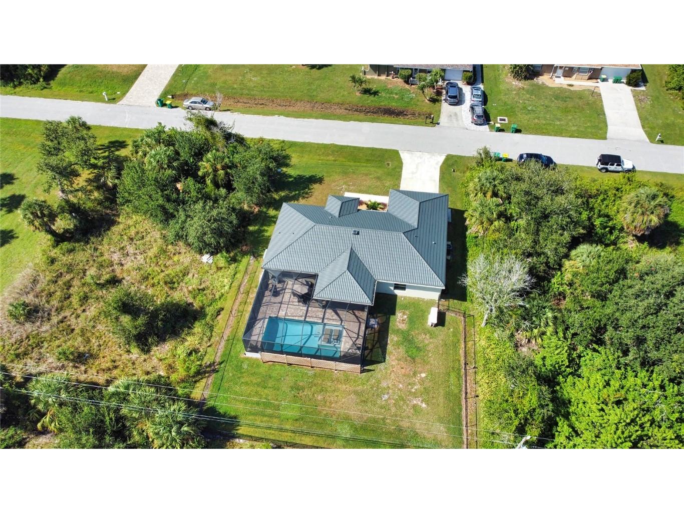 7122 Benson Street Englewood FL 34224 C7517786 image66