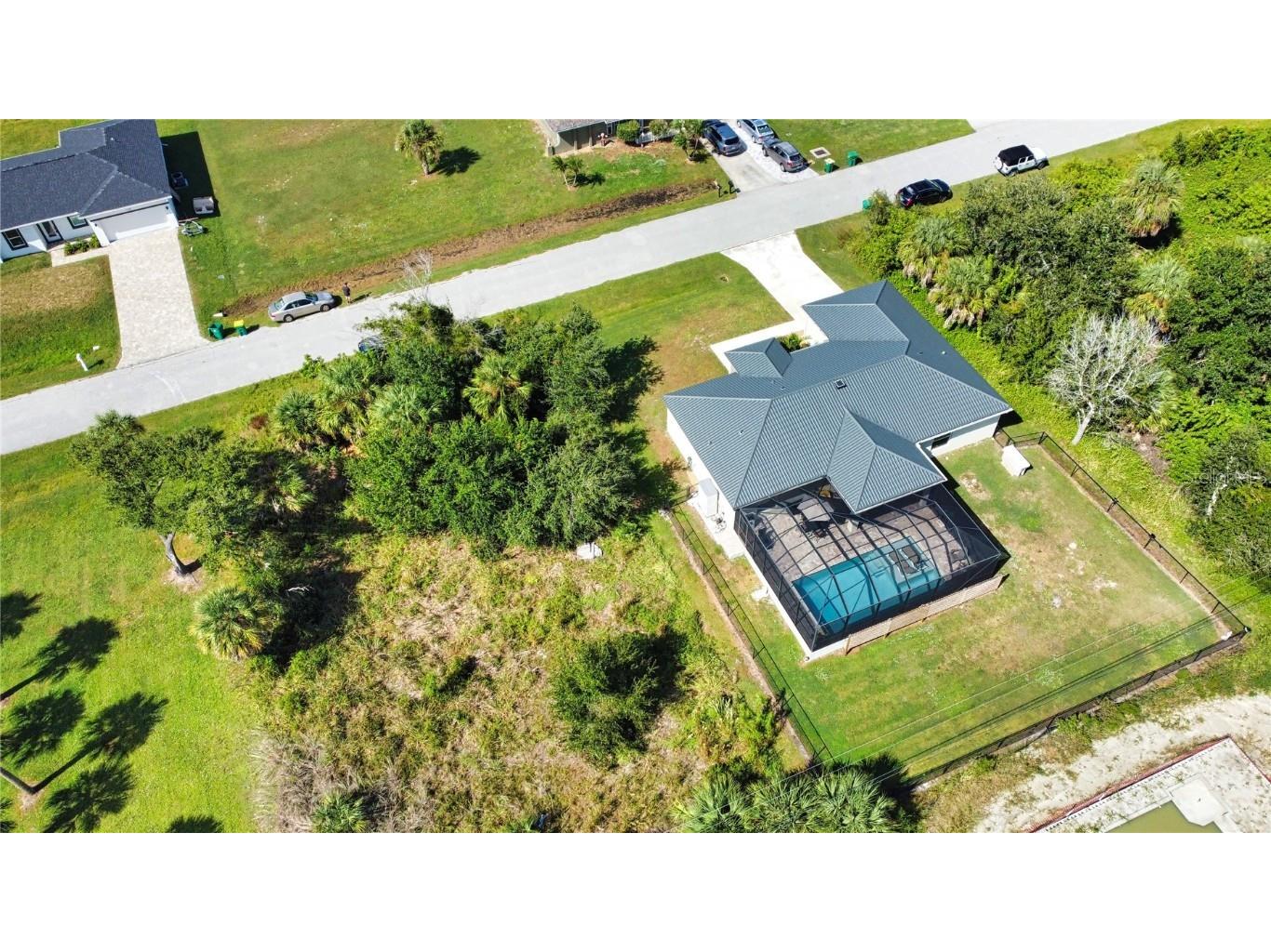 7122 Benson Street Englewood FL 34224 C7517786 image67