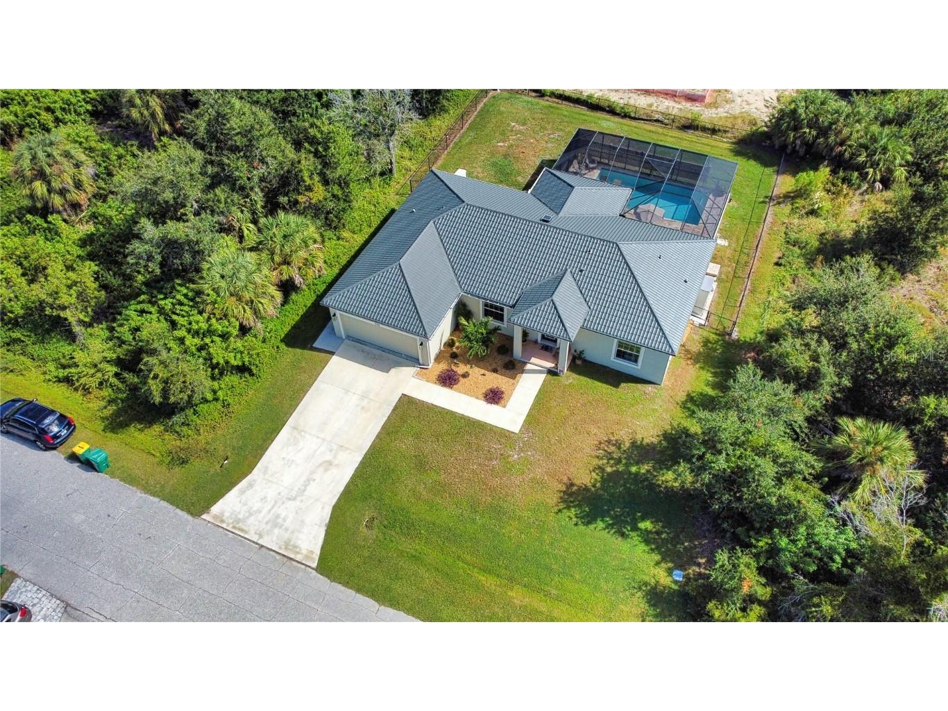 7122 Benson Street Englewood FL 34224 C7517786 image68