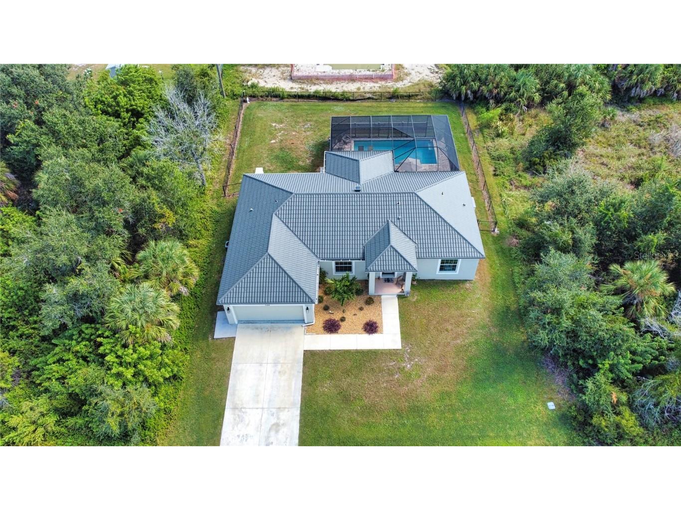 7122 Benson Street Englewood FL 34224 C7517786 image69