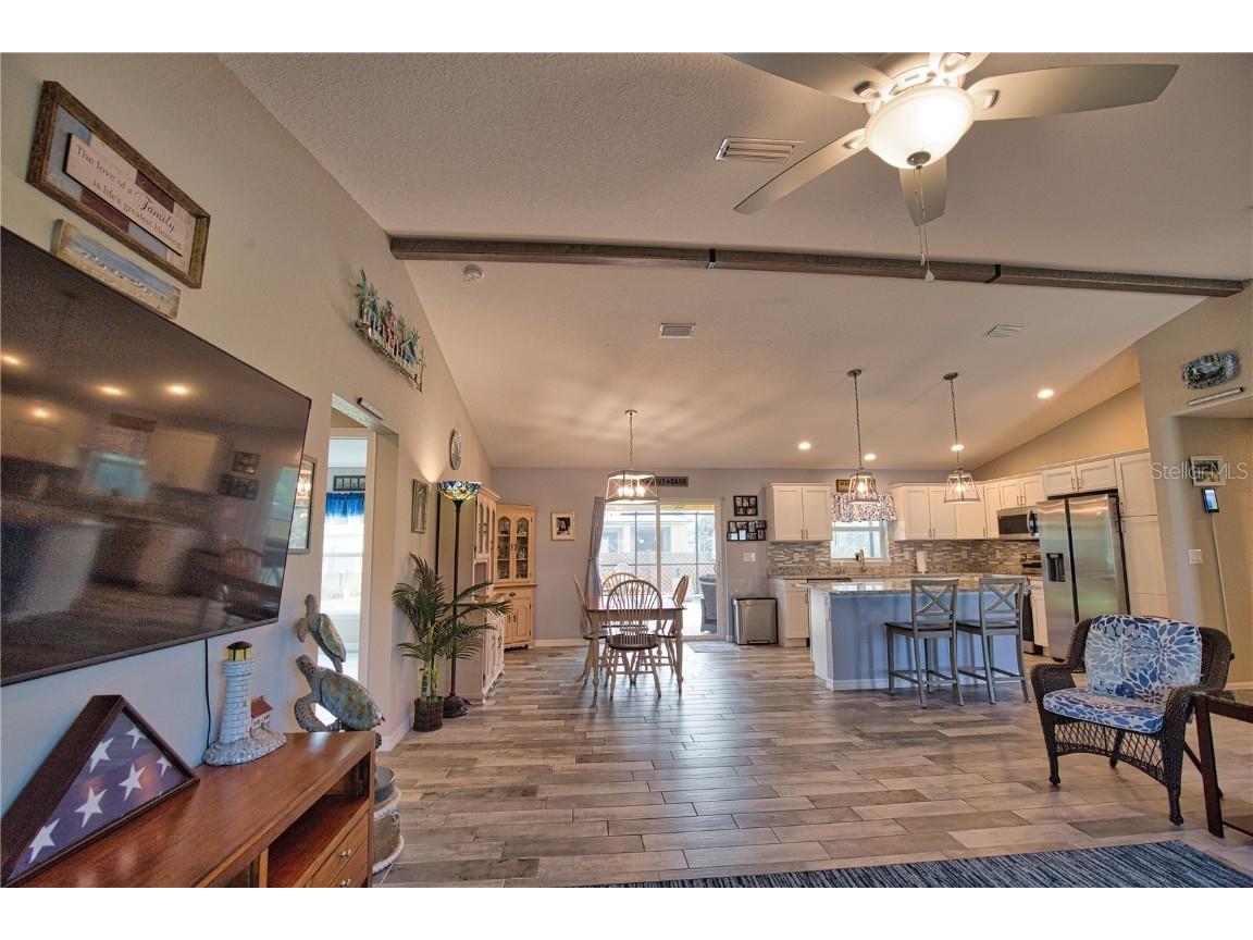 7122 Benson Street Englewood FL 34224 C7517786 image8