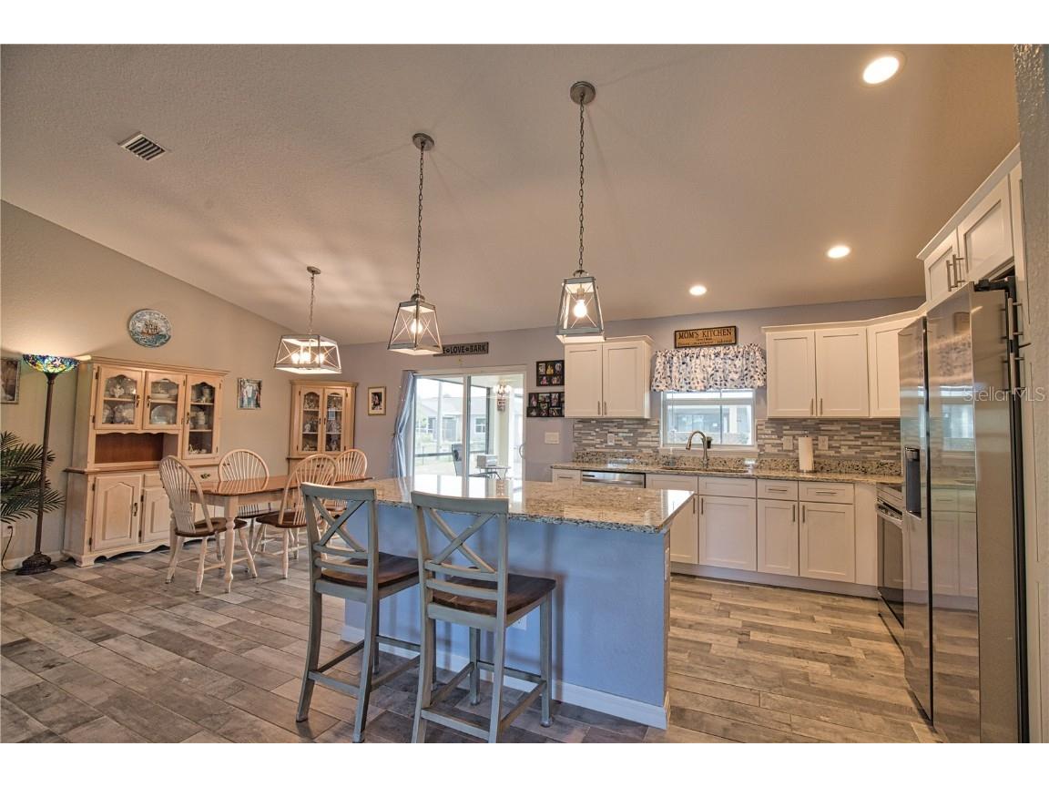 7122 Benson Street Englewood FL 34224 C7517786 image9