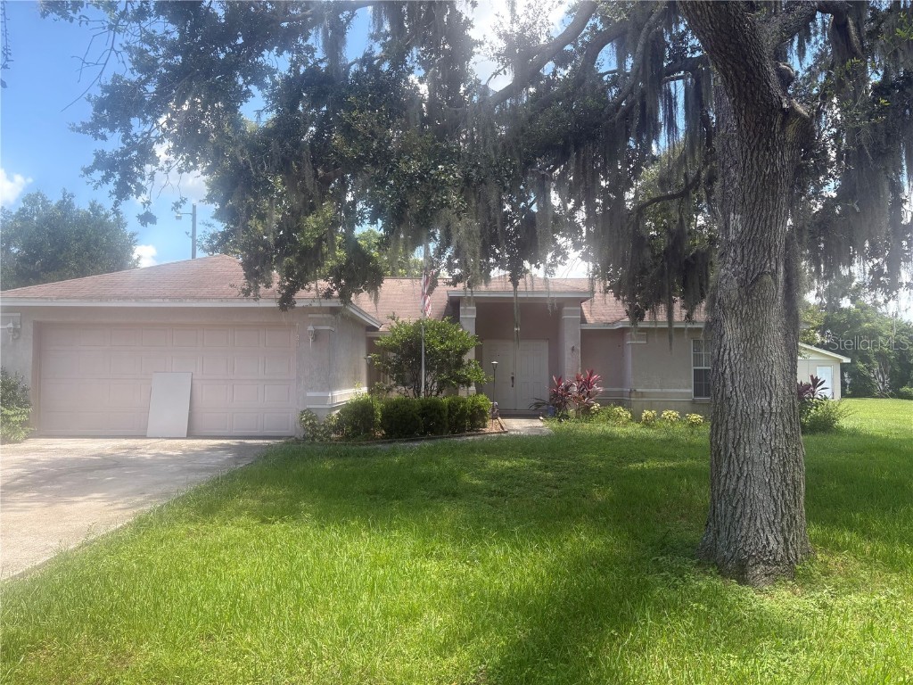7122 Beverly Road Lakeland FL 33813 J992029 image1