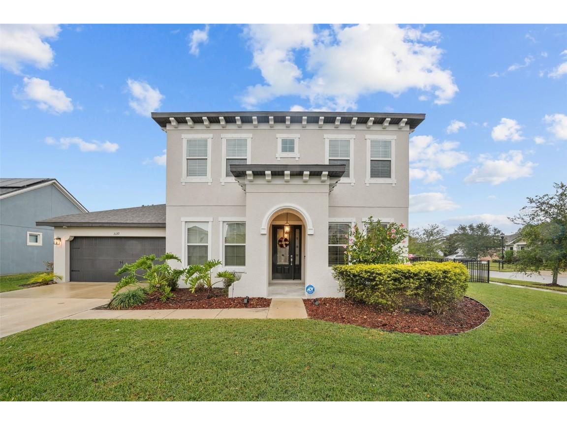 7122 Bowspirit Place Apollo Beach FL 33572 T3496273 image1