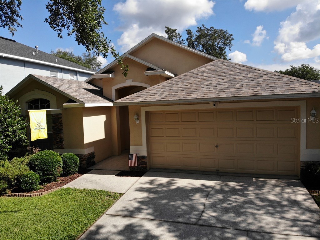 7122 Colony Pointe Drive Riverview FL 33578 T3537424 image1