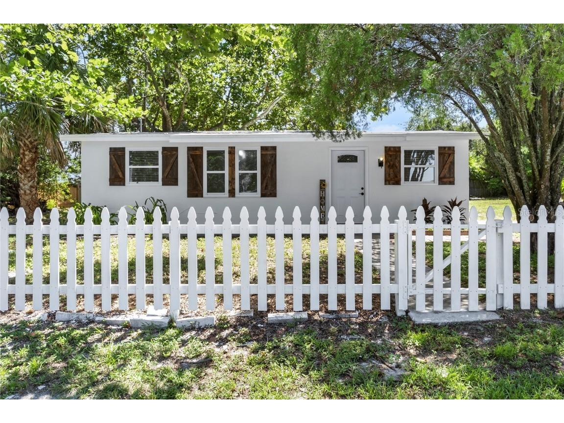 7122 Edna Avenue Hudson FL 34667 T3464664 image1