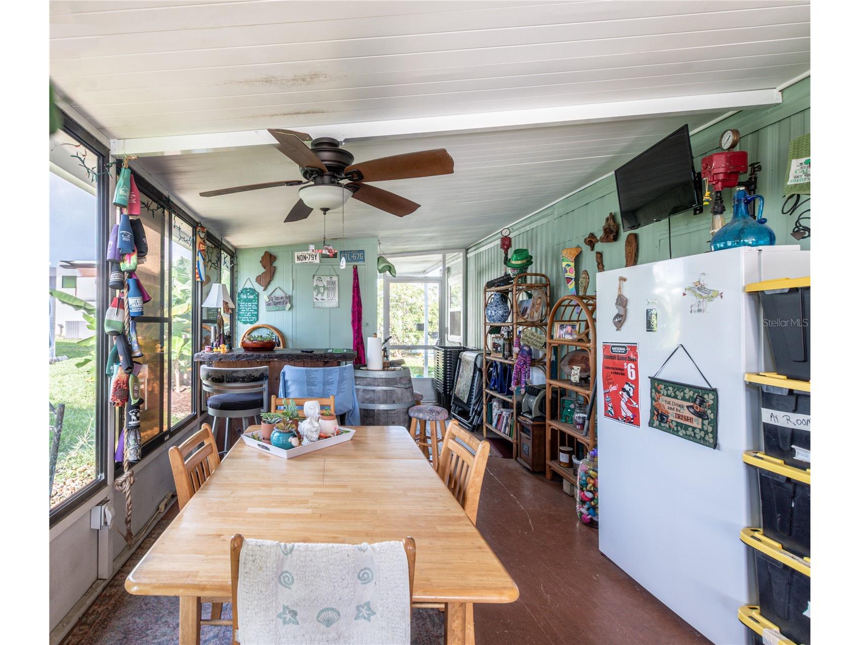 7122 El Greco Street Zephyrhills FL 33541 TB8412732 image10