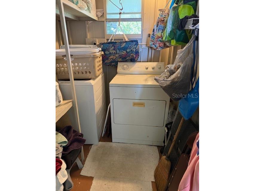 7122 El Greco Street Zephyrhills FL 33541 TB8412732 image11
