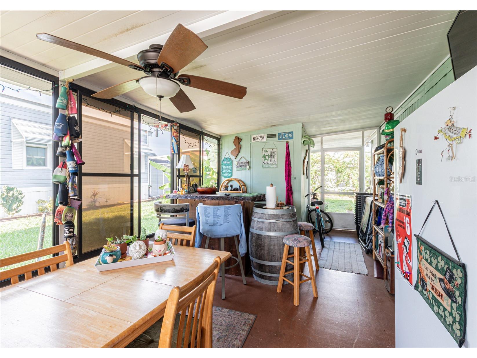 7122 El Greco Street Zephyrhills FL 33541 TB8412732 image12