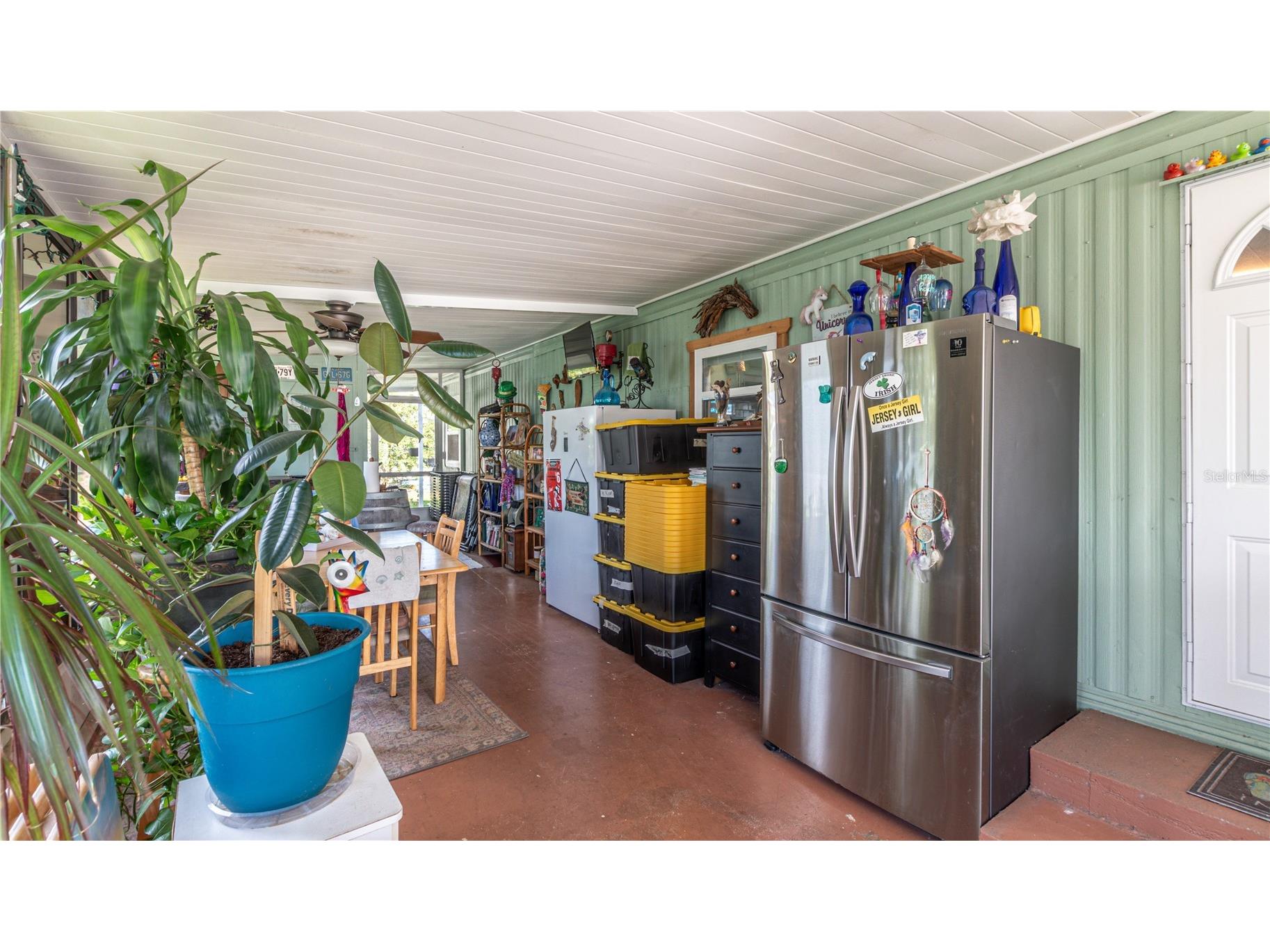 7122 El Greco Street Zephyrhills FL 33541 TB8412732 image13