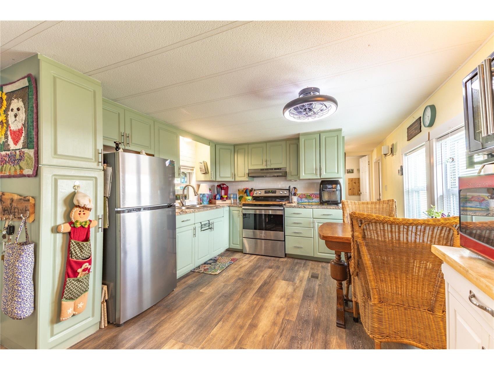 7122 El Greco Street Zephyrhills FL 33541 TB8412732 image14