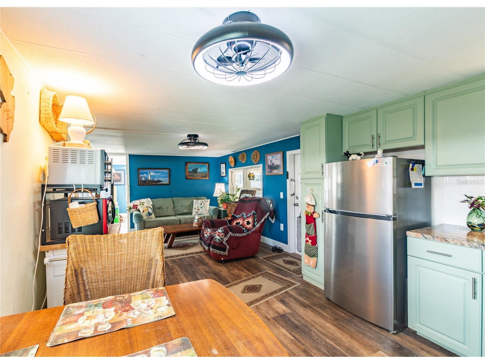 7122 El Greco Street Zephyrhills FL 33541 TB8412732 image15