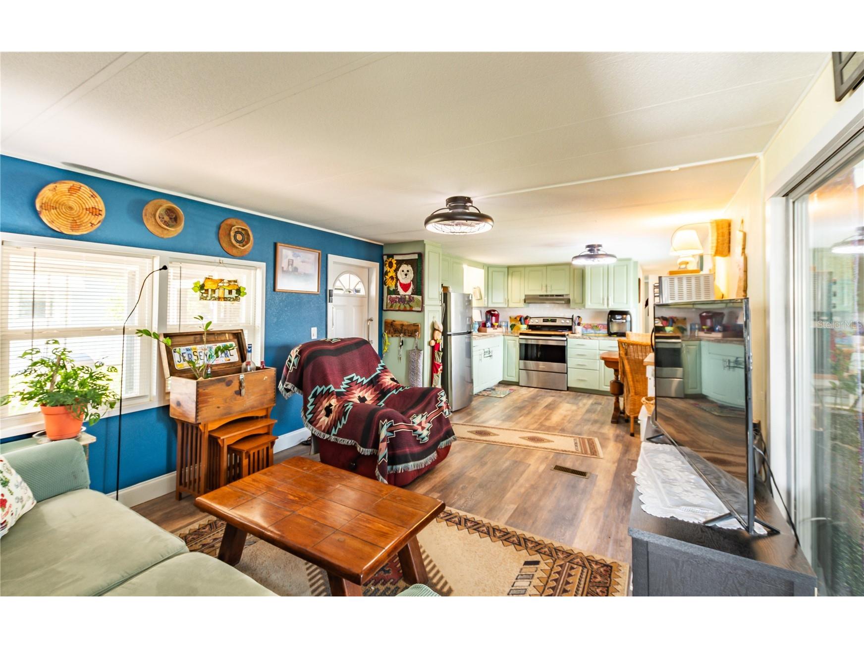 7122 El Greco Street Zephyrhills FL 33541 TB8412732 image16