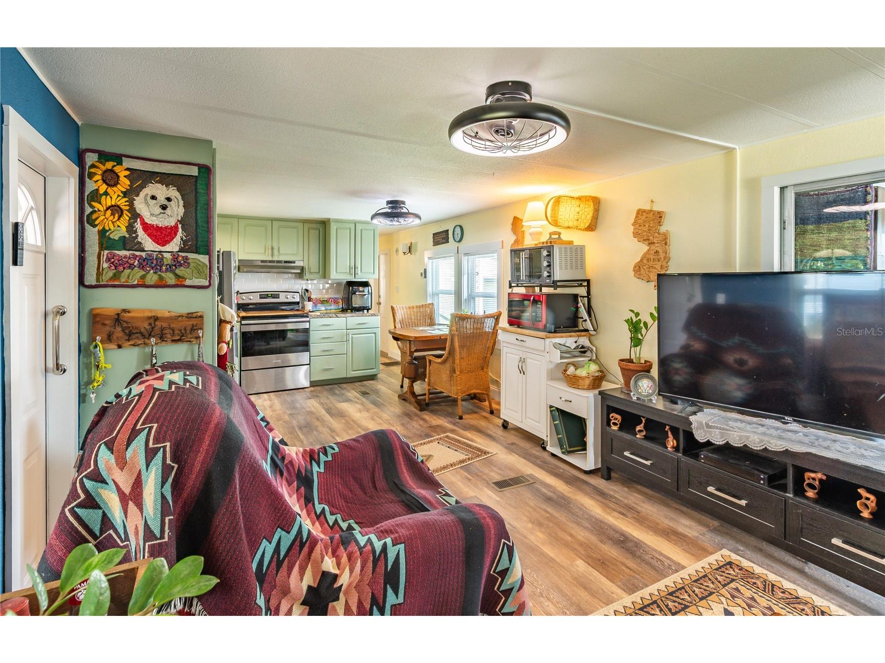 7122 El Greco Street Zephyrhills FL 33541 TB8412732 image17