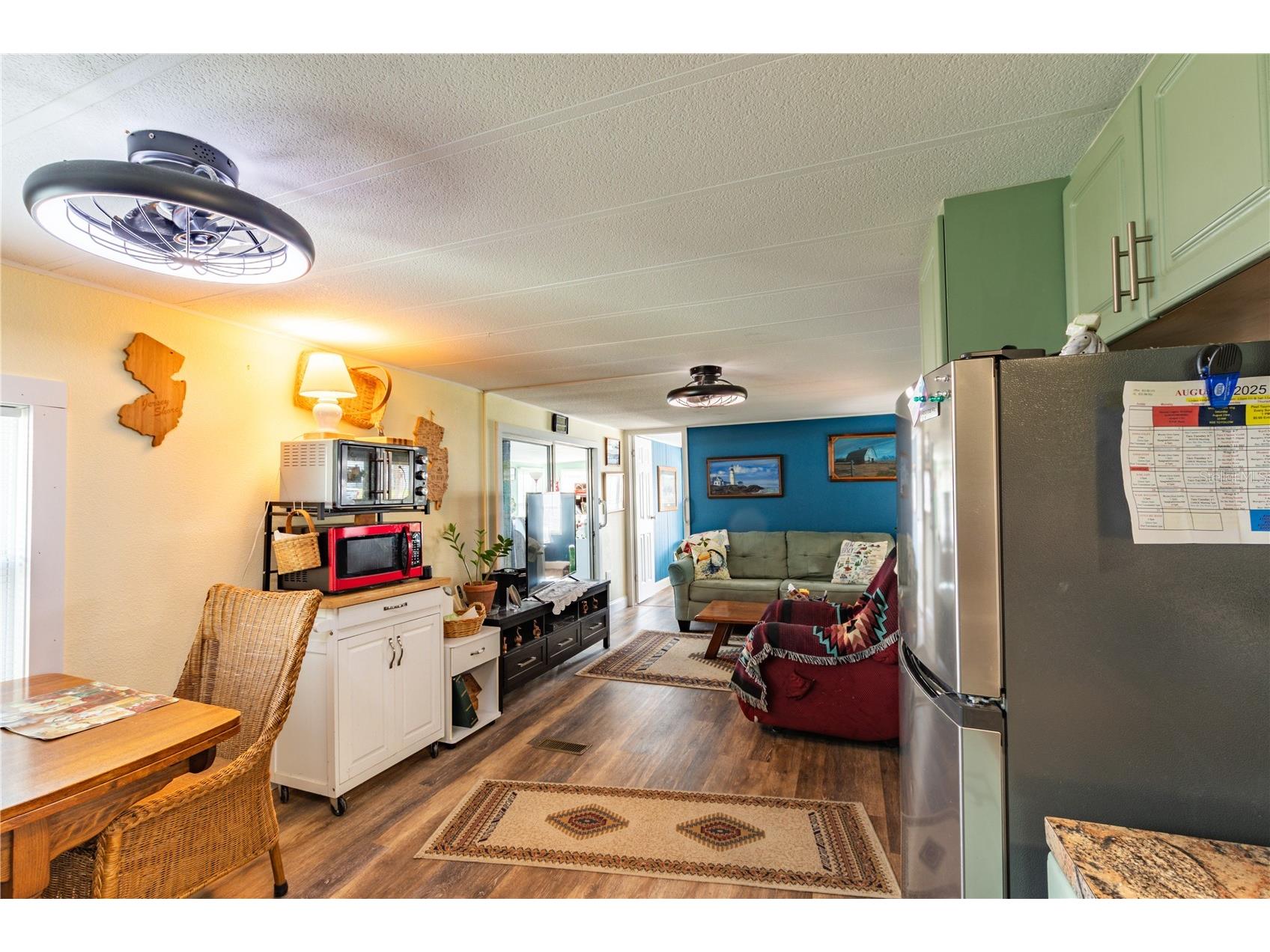 7122 El Greco Street Zephyrhills FL 33541 TB8412732 image18