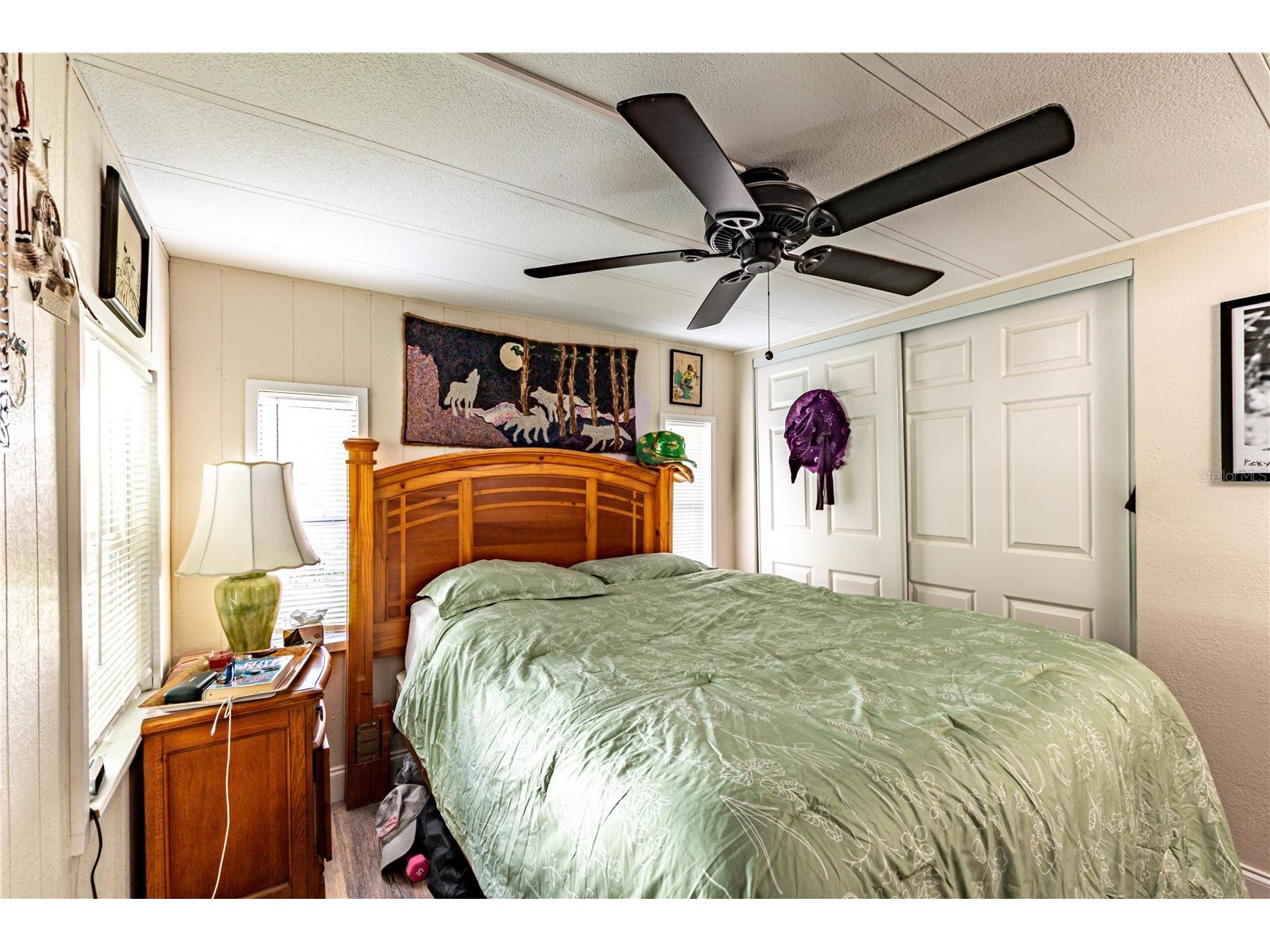7122 El Greco Street Zephyrhills FL 33541 TB8412732 image19