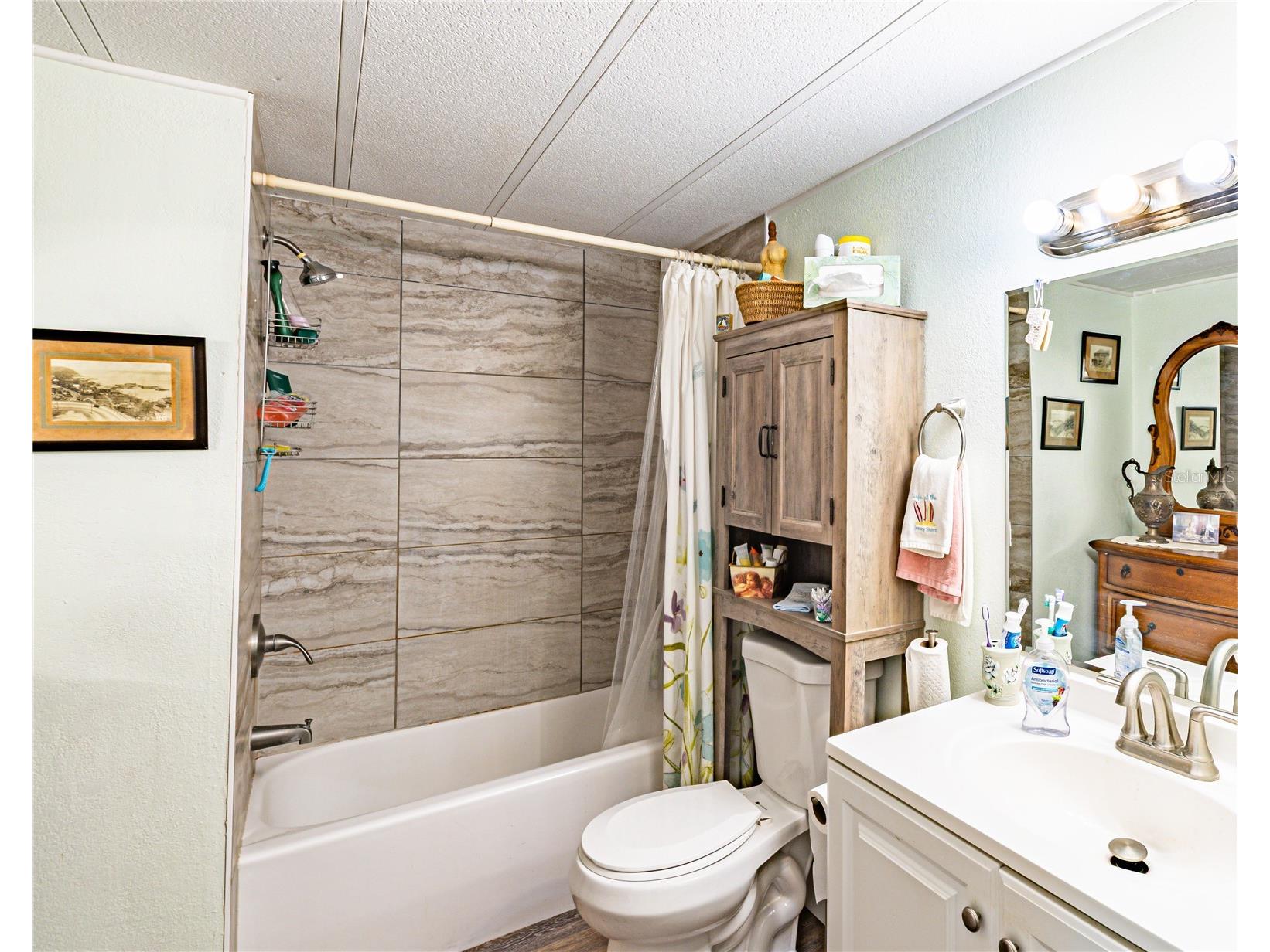 7122 El Greco Street Zephyrhills FL 33541 TB8412732 image20