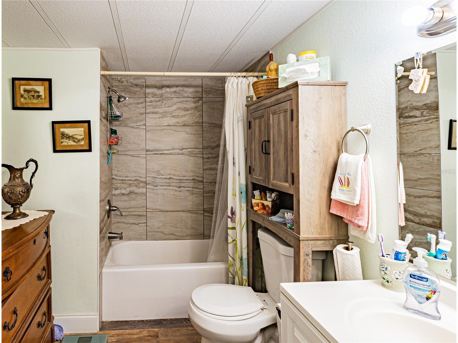 7122 El Greco Street Zephyrhills FL 33541 TB8412732 image21