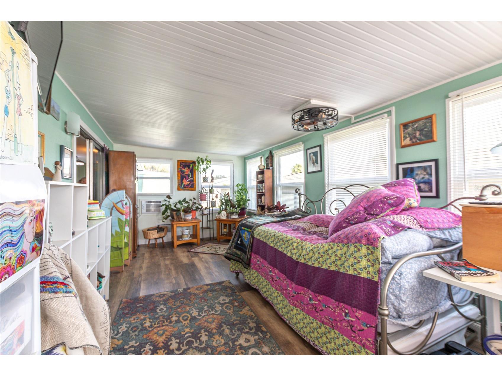 7122 El Greco Street Zephyrhills FL 33541 TB8412732 image22